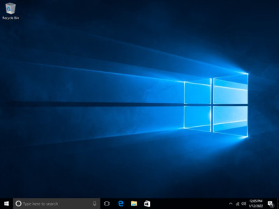 Dell Optiplex 7040 Micro Desktop PC i5-6600T 8GB RAM 160GB Windows 10 Pro