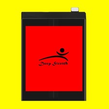 High Power 4600mAh Standard Extended Slim Battery for T-Mobile OnePlus 9 Pro USA