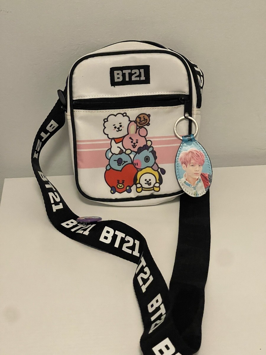 BTS memorys2017〜2021年　まとめ売り s-l1200.jpg