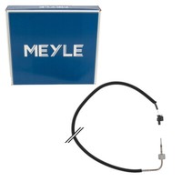 Meyle Abgastemperatursensor FüR Mercedes W212 A207 C207 S212 M274 R172 OM651