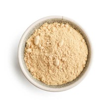 Organic Camu-Camu Powder Superfood  100 Grams