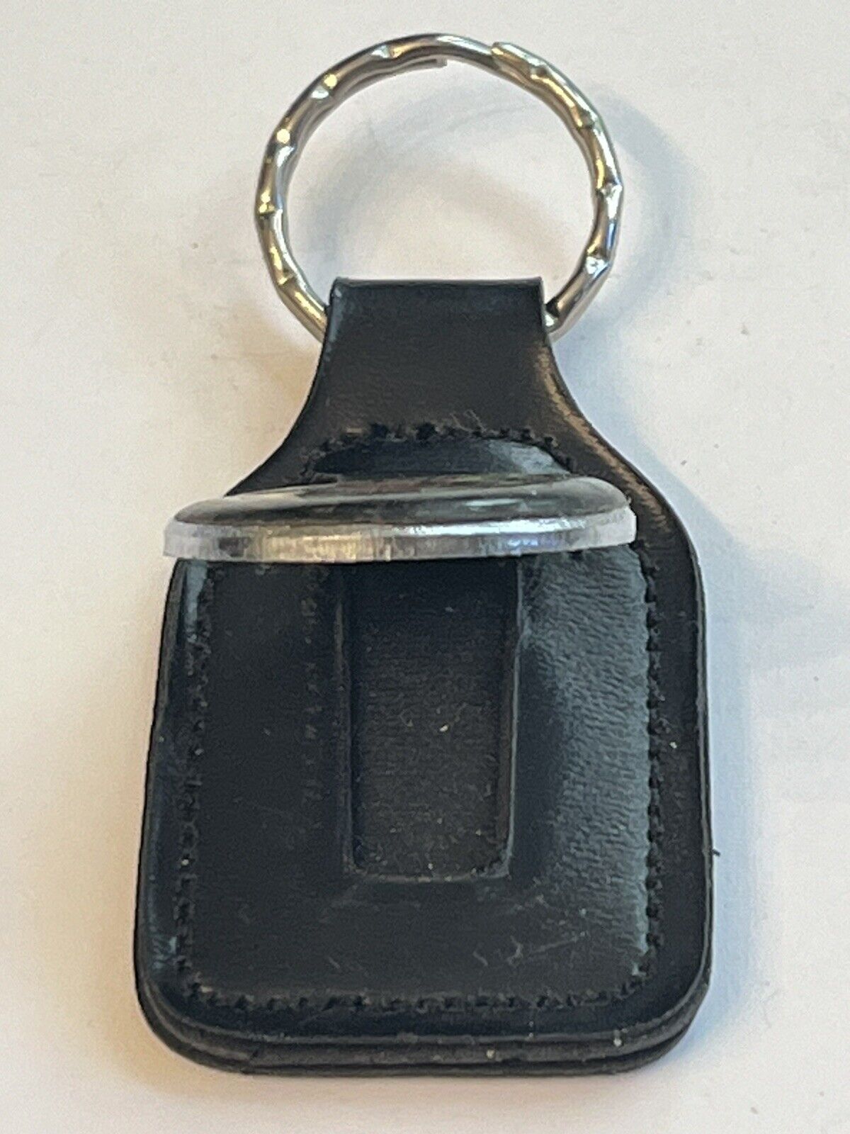 Picture 9 of 15