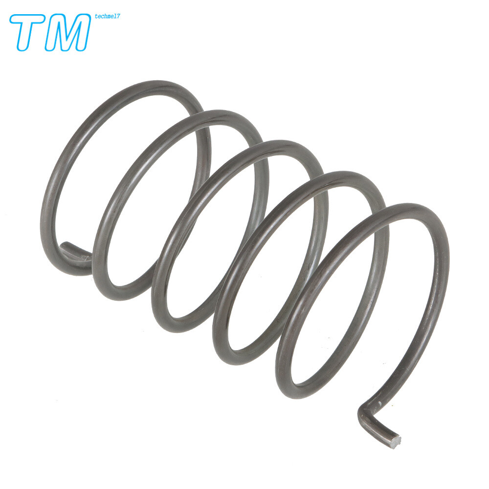 For Kawasaki Mule 4010 09-17 Driven Secondary Converter / Clutch