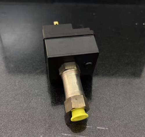 1pcs Alco PS3-W6S 26/31bar pressure switch controller - Picture 4 of 6
