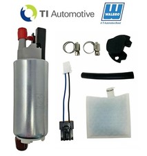 Walbro / Ti Automotive GSS342 255LPH Fuel Pump For Subaru WRX Sti 2002-2007