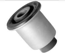 Triangle de suspension Renault SCENIC