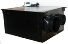 Ceiling Mount 125 Pint Dehumidifier 4.5A 995W 220V Dehu Hydroponic Basement Room