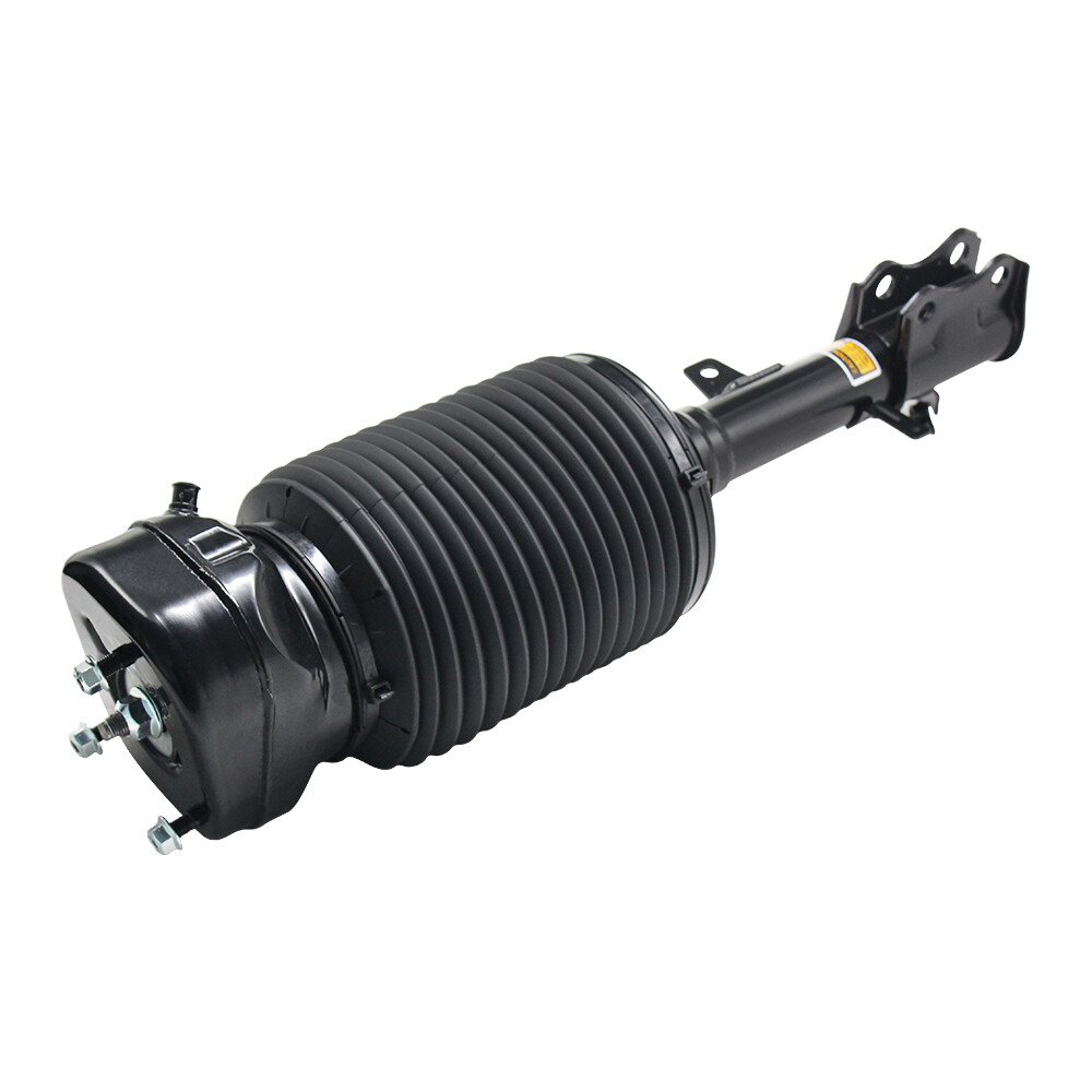 FOR LEXUS RX300 RX330 RX350 FRONT PAIR AIR SUSPENSION SHOCK