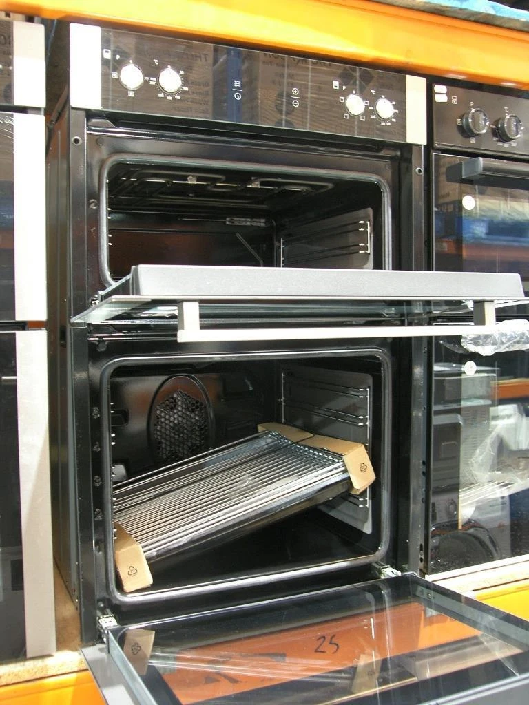 Odn9302x sale
