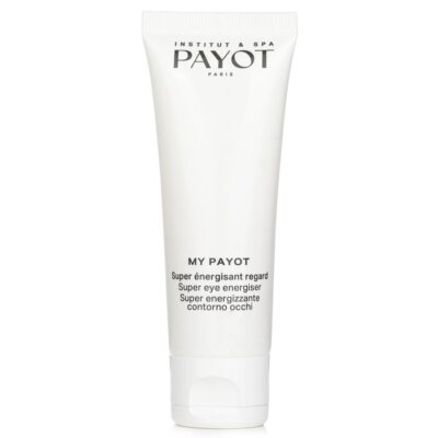 Payot MY PAYOT Super Eye Energiser 30ml #dkau