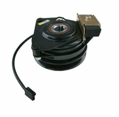 Elektromagnetische Kupplung WARNER Traktor SNAPPER SIMPLICITY FERRIS