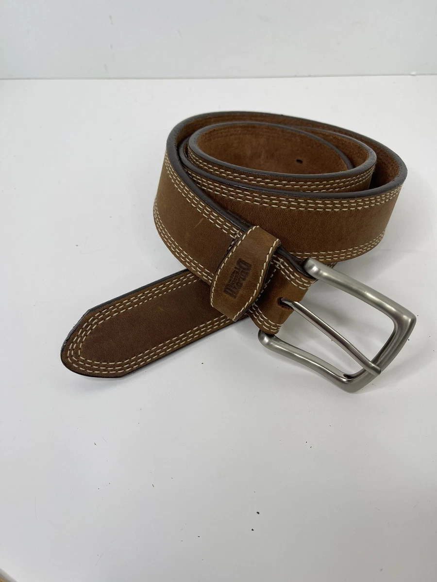 Duluth trading belt cheap