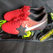 nike tiempo legend 7 sg pro