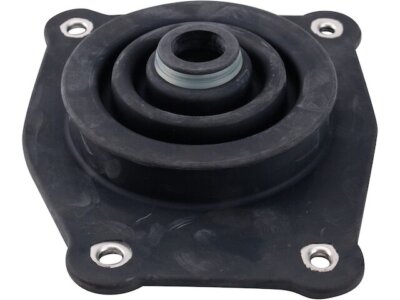 For 1990-1997, 1999-2005 Mazda Miata Manual Trans Shift Boot 23721JMXB 1991 1992