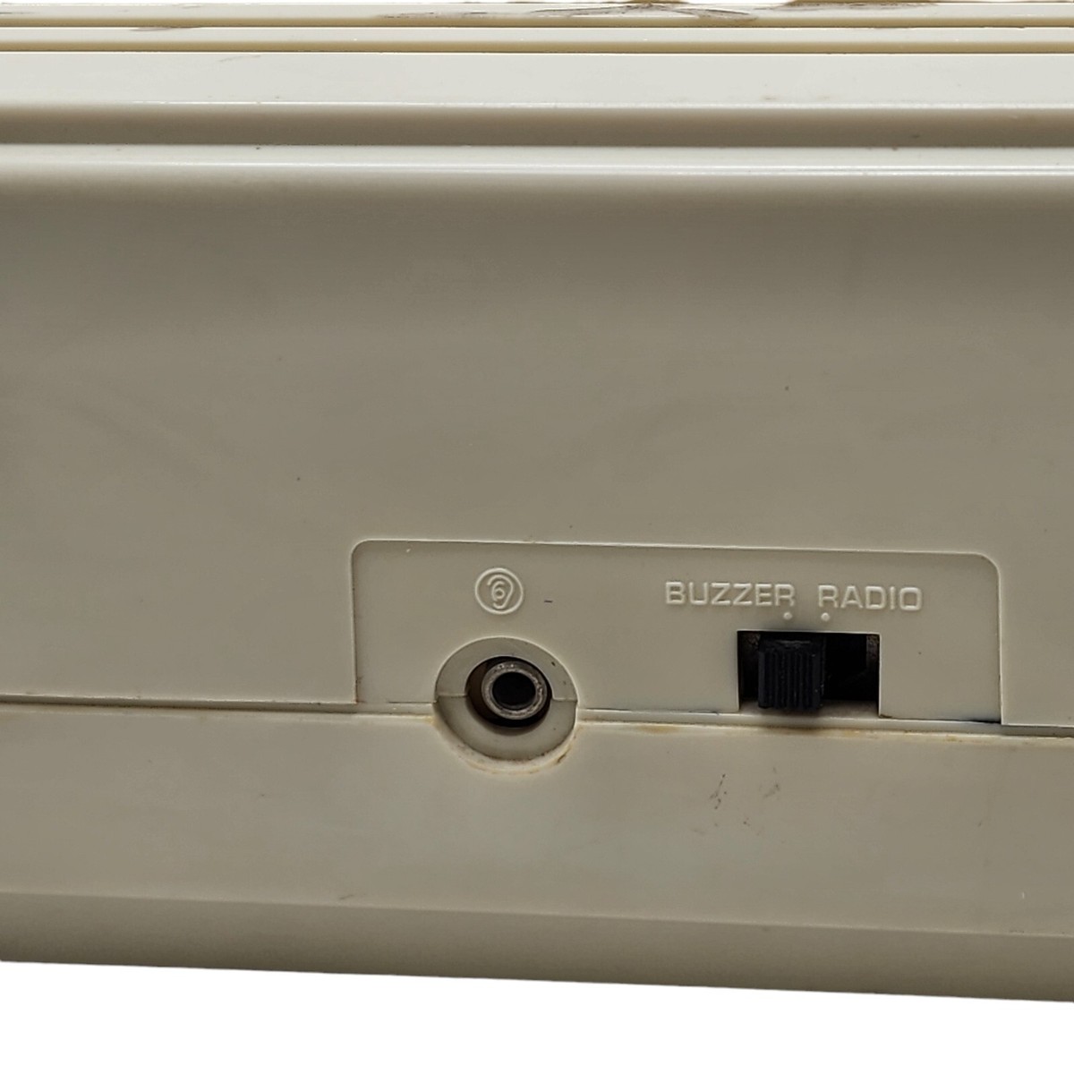 〇Db右1117 昭和レトロ SANYO デジタルクロックラジオ RM5200 〇Db右1117 昭和レトロ SANYO デジタルクロックラジオ RM5200 〇
