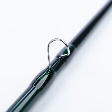 R.L. Winston Rod Company 4 Fishing Rods for sale | eBay R.L. Winston Rod Company 4 Fishing Rods for sale | eBay