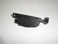 Original VW Phaeton 3D 4 x Türdichtungen Satz Dichtung Tür 3D4867368J 3D4867366J