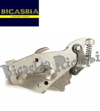 1454 - Unterst&uuml;tzung F&uuml;r Den Schaltw&auml;hler Befehl Vespa 125 VN1T VN2T VM1T VM2T