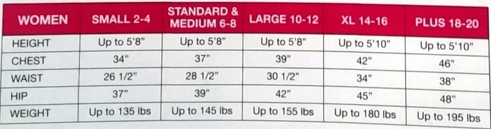 Disfraz Mujer Vampiro Pequeño 2 - 4, Púrpura Negro, Vampiro Foto 2 de 2