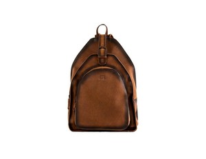 sts ranchwear backpack