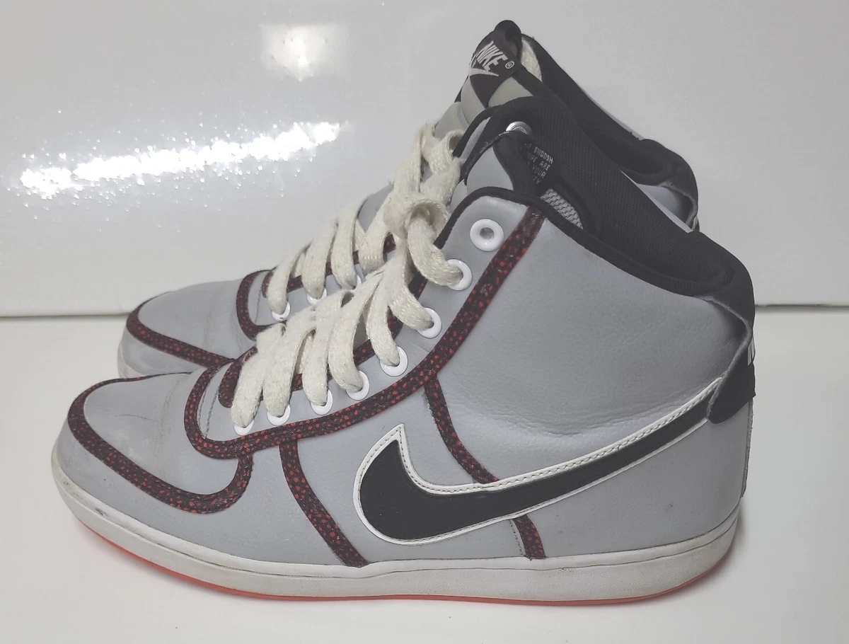 Nike vandal high mens cheap