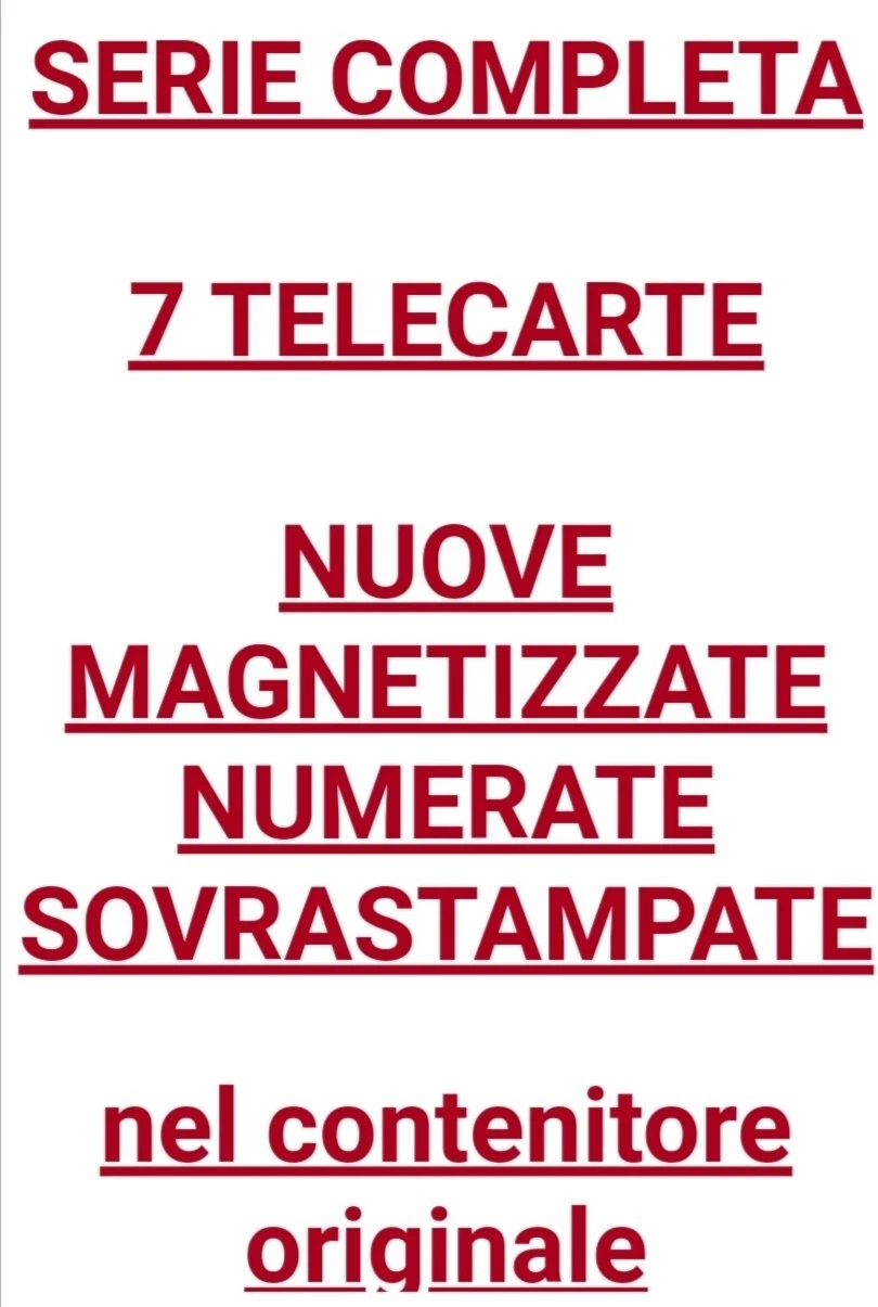Foto 2 di 2