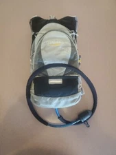 Camelbak Magic Hydration Backpack With Accessories And Bladder