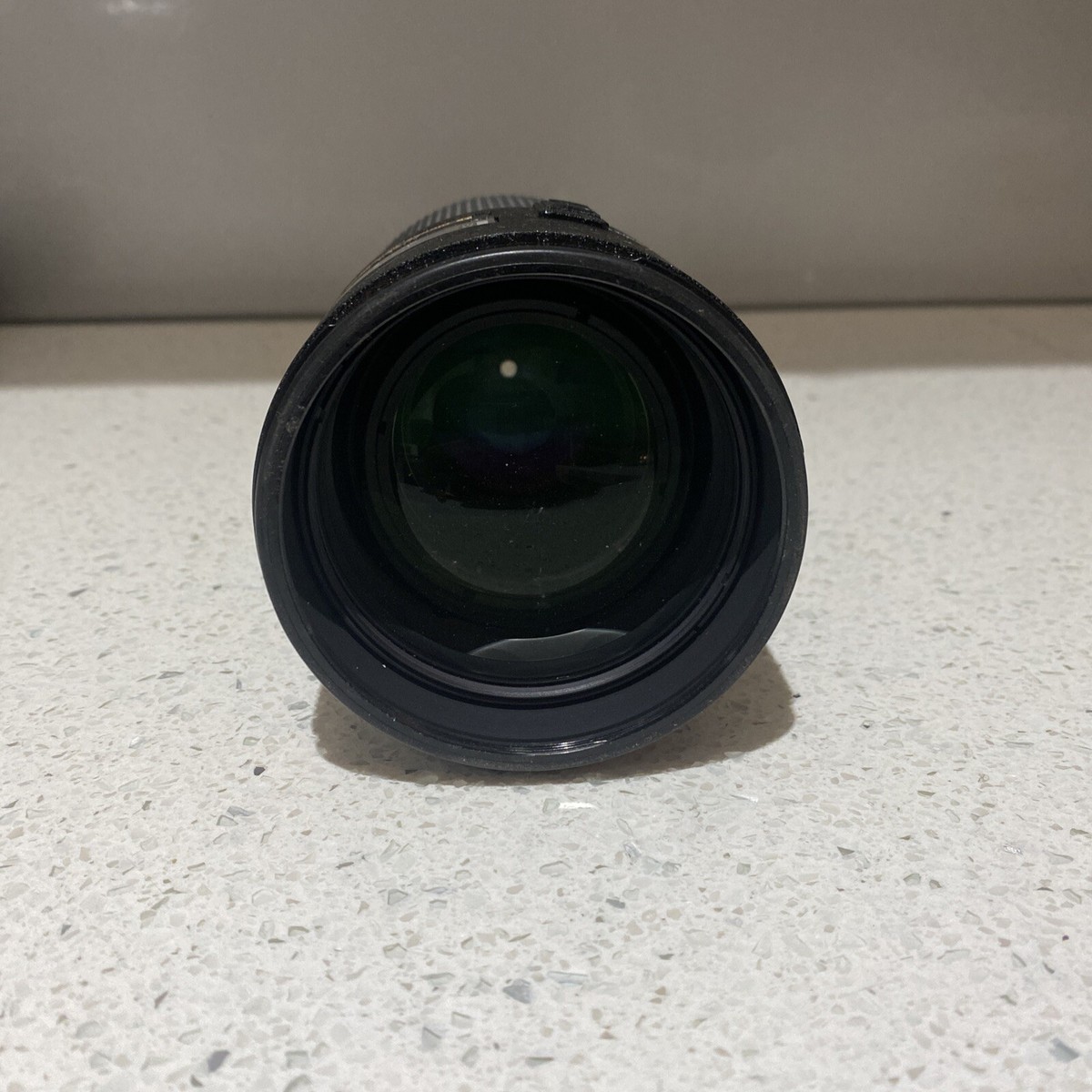 Nikon AF Nikkor 80-200mm F2.8D ED Zoom Lens From Japan | eBay