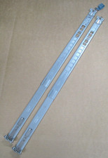 HP ProLiant DL360 G5/G6/G7 Server Rail Kit 1U 364998-001 365002-002 364996-001