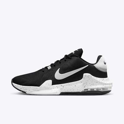 [ NIKE AIR MAX IMPACT 4 27.0㎝] 561623_001_ss_01?impolicy=qlt-