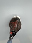 Vintage Austin Nichols Wild Turkey Whiskey #7 empty decanter Limited Edition — photo 4