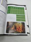 Bild 11 von 12