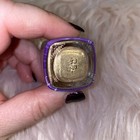 Picture 4 of 5