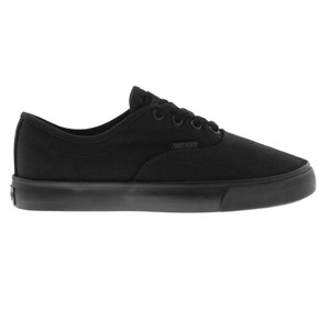 soulcal ladies canvas shoes