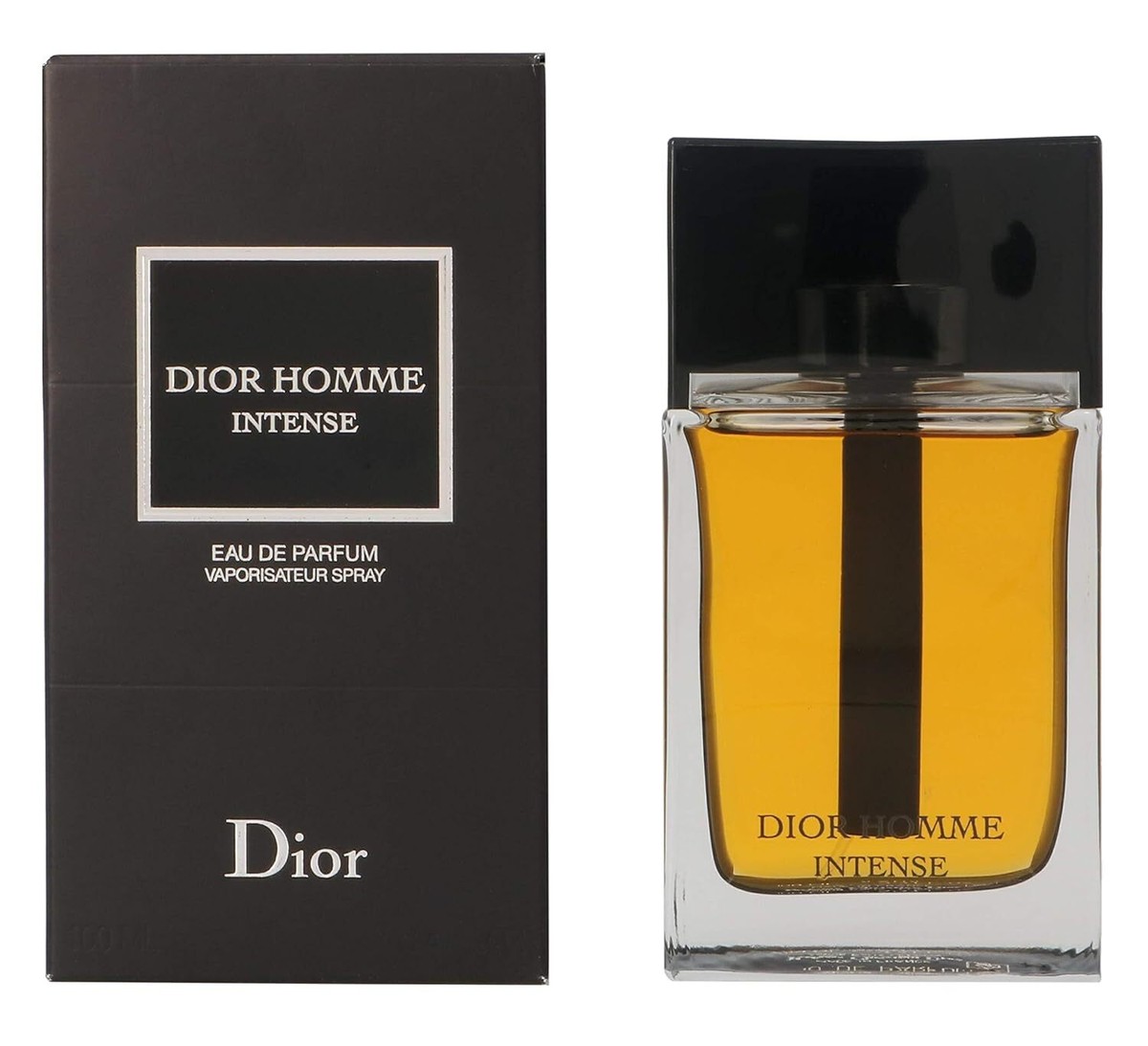 香水(男性用) Dior Homme Parfum 50ml Dior Homme Parfum: Ambery, Woody, Floral Cologne | DIOR US