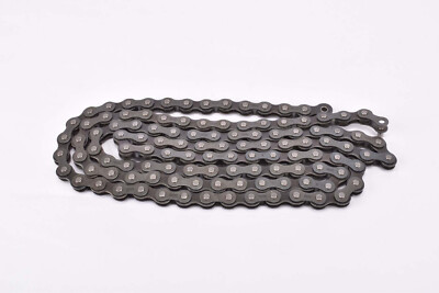 NOS Sachs (Sedis Delta Course) Chain in 1/2'' x 3/32'' with 116 links 1980/90s