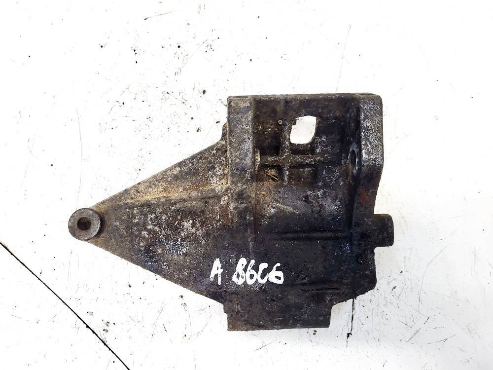 076903143 076903143 DW Engine Mount Bracket and Gearbox Mount Brac  