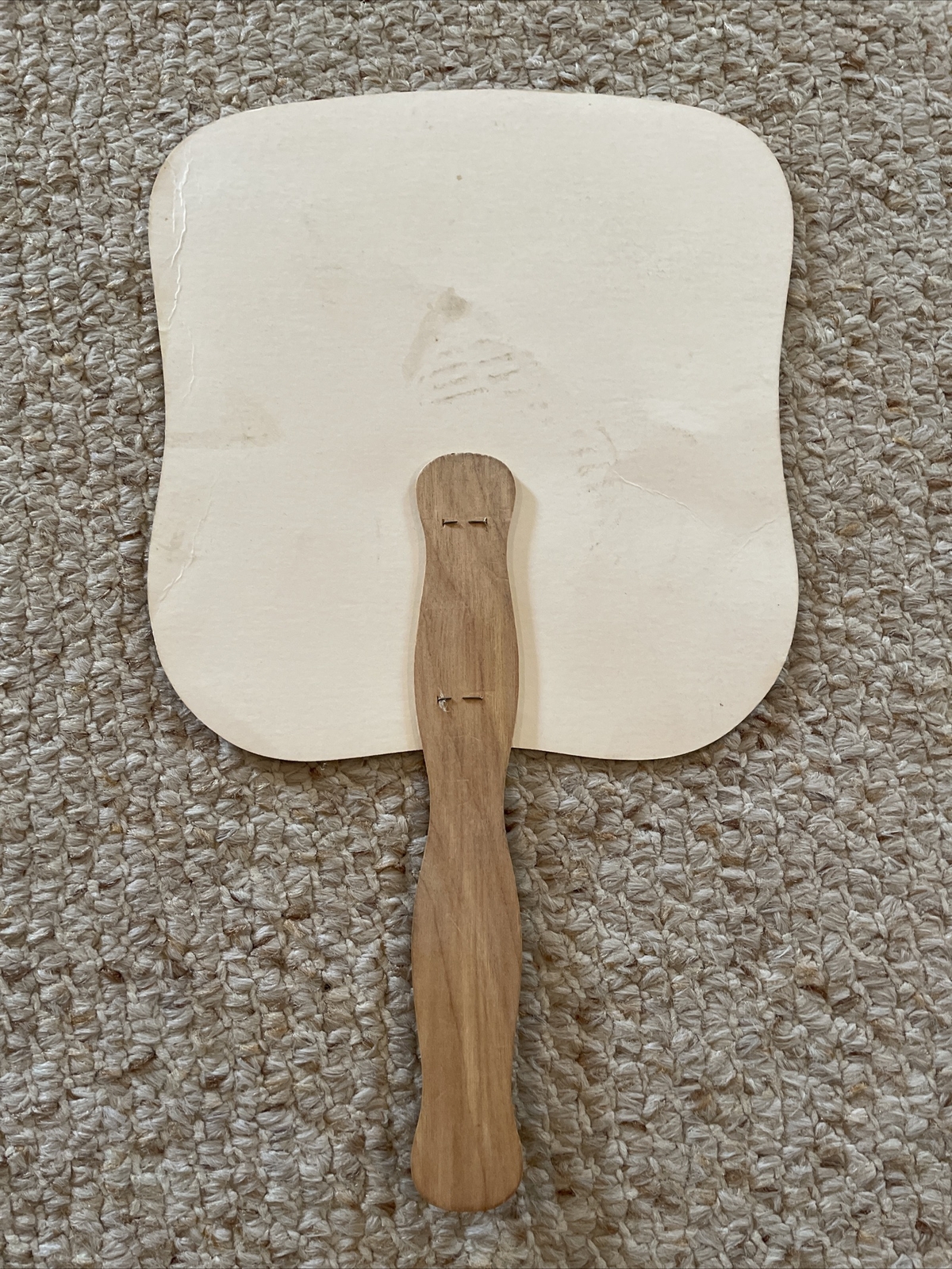 Picture 2 of 3
