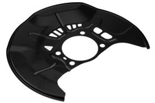 Disque de frein Toyota RAV 4