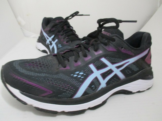 asics gt 2000 sale