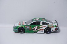 Kevin Harvick 4 Hunt Brothers Pizza Ford Nascar Diecast Mode 1:64 READ LOOSE