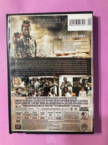 Movies PICK and CHOOSE 300+ Asst, DVD Disc only no Artwork or Case Free Shipping - Imagen 163 de 335