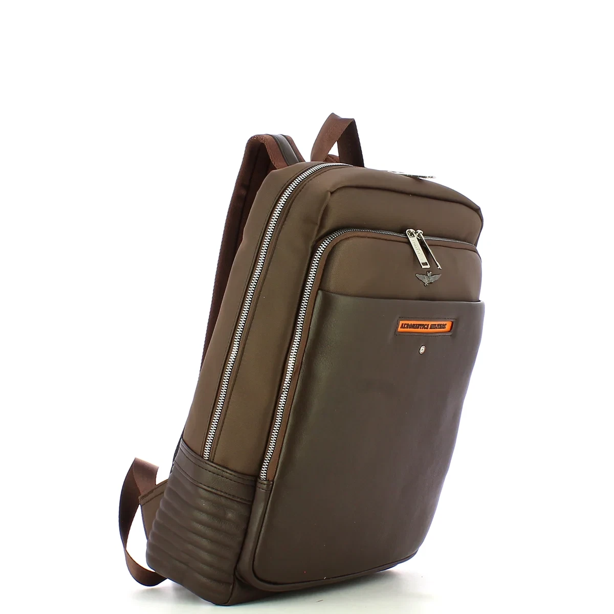 Zaino clearance vans militare