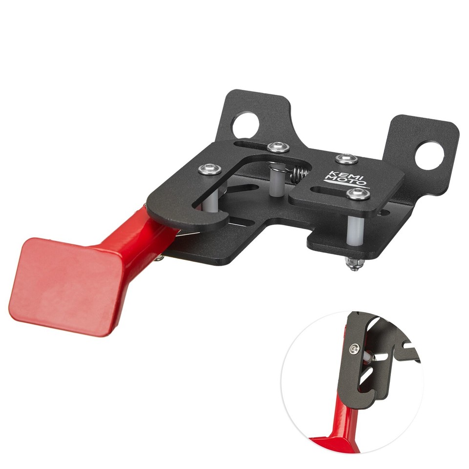 Parking Brake Thingy Kit For Polaris RZR XP 1000 / Ranger 500 570 900