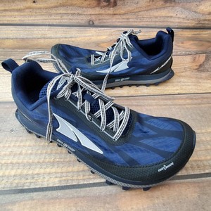 altra superior 3.0