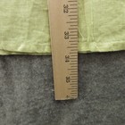 Bild 11 von 15
