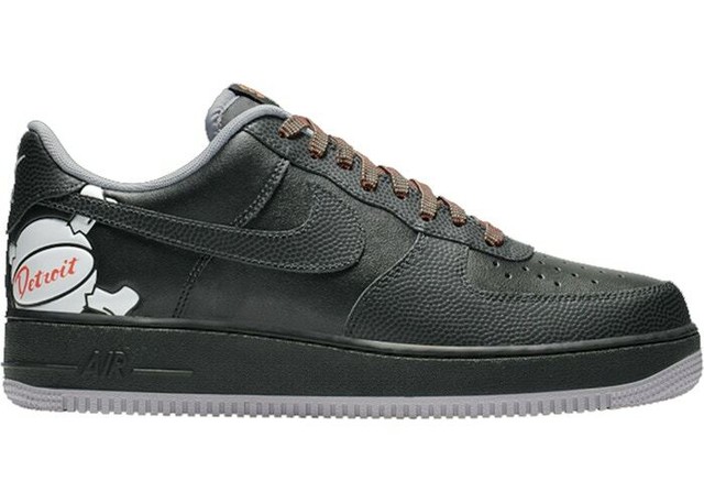 nike air force 1 lv8 size 7.5