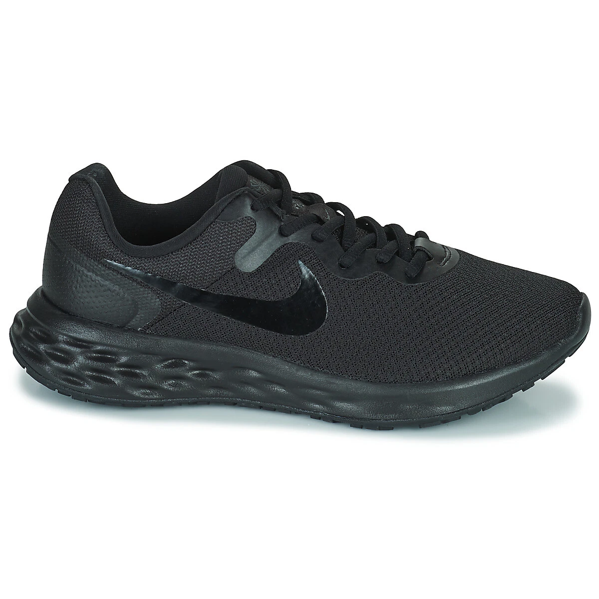 Running Shoe Woman W Nike Revolution 6 Nn DC3729 001 eBay