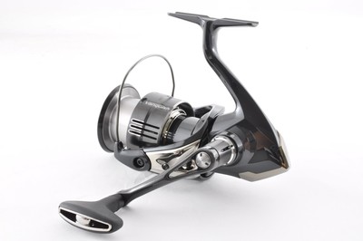 T4QYA様　　　19 vanquish Shimano 19 Vanquish 4000XG Near Mint Fishing Spinning Reel