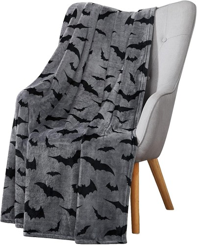 Supreme Virgin Mary Blanket Black FW18 Brand New | eBay